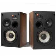 JBL L52 Classic Orange (JBLL52CLASSICORG)