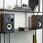 JBL L52 Classic Orange (JBLL52CLASSICORG)