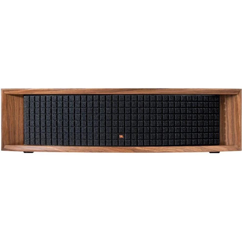 JBL L75 MS (JBLL75MS) Підключення  З'єднання проводу, бездротове з'єднання 