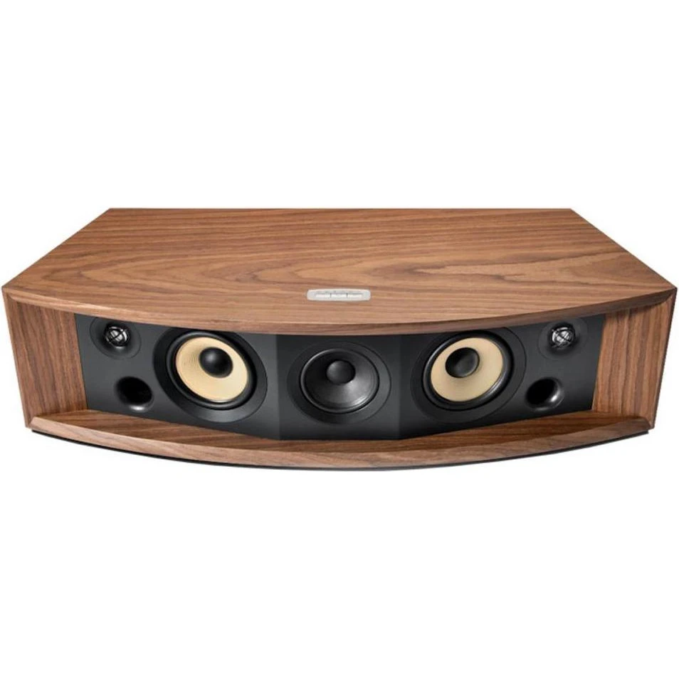 JBL L75 MS (JBLL75MS) Бренд: JBL; Установка: полична;