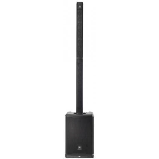 JBL PRX ONE (JBL-PRX ONE-EK) Мінімальні частоти відтворення, Гц 40-20000