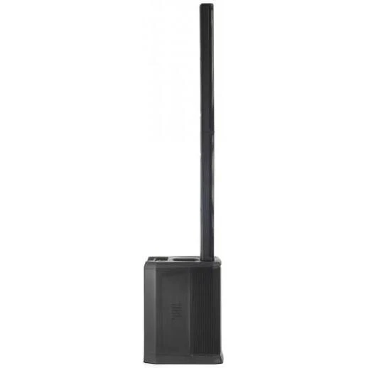 JBL PRX ONE (JBL-PRX ONE-EK) Мощность колонок, Вт 2000
