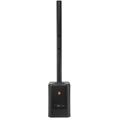 JBL PRX ONE (JBL-PRX ONE-EK) Количество полос 8