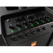 JBL PRX ONE (JBL-PRX ONE-EK)