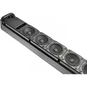 JBL PRX ONE (JBL-PRX ONE-EK)