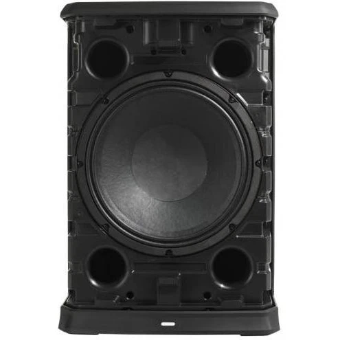 JBL PRX ONE (JBL-PRX ONE-EK) Бренд: JBL; Размещение:
