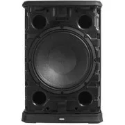 JBL PRX ONE (JBL-PRX ONE-EK)