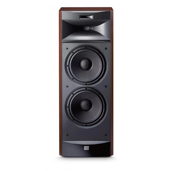 JBL S3900 Чутливість, дБ/Вт/м 92