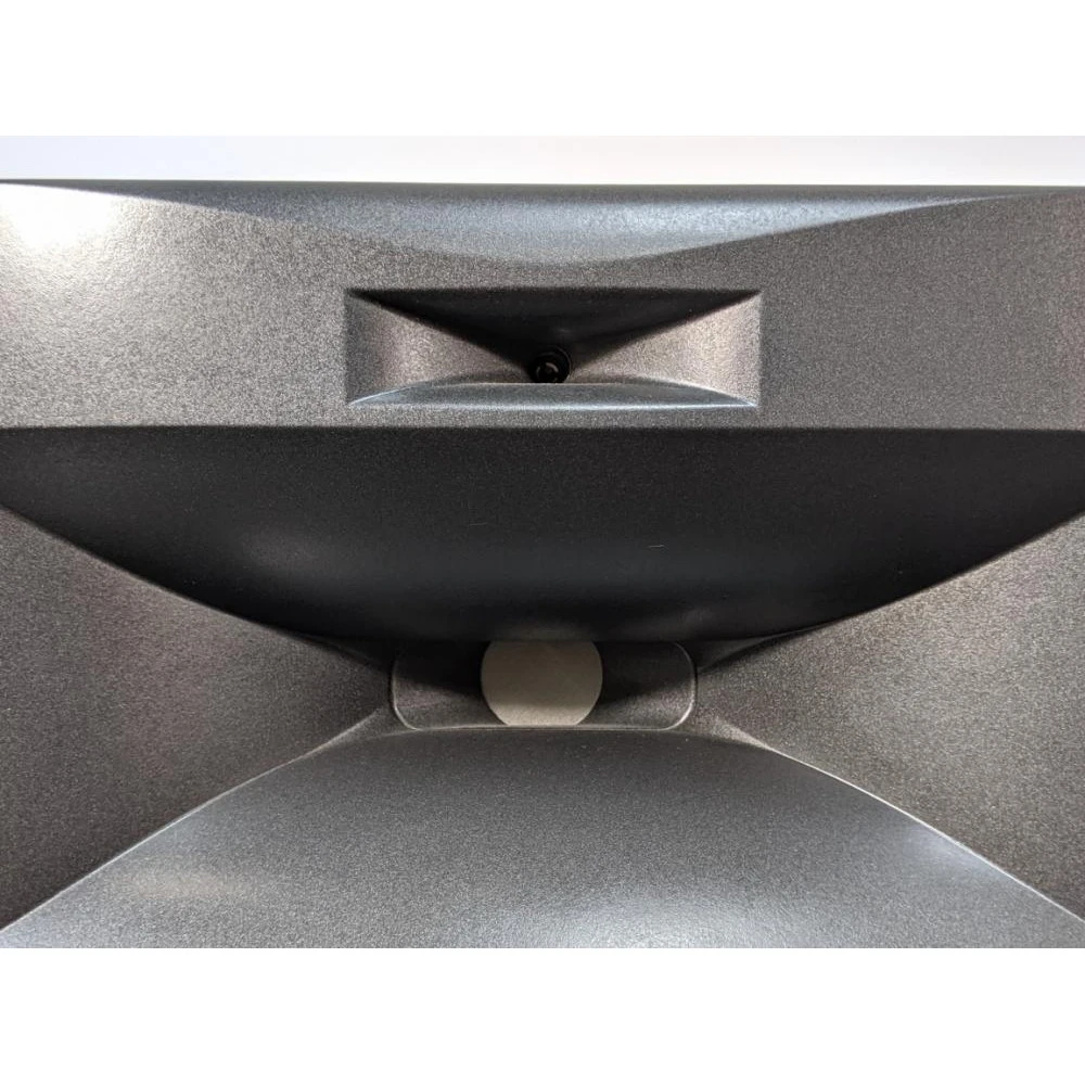 JBL S3900 Кількість смуг 3