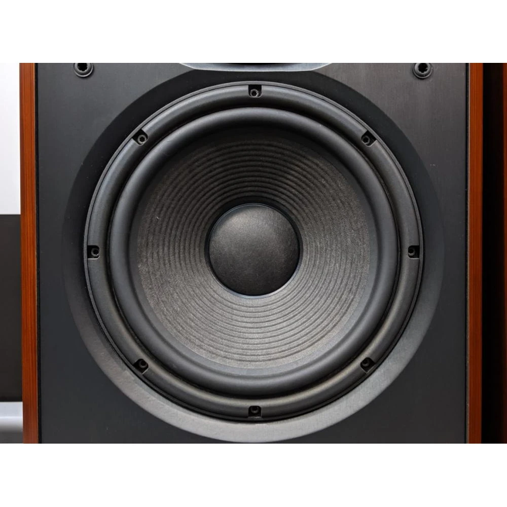 JBL S3900 Установка підлогова