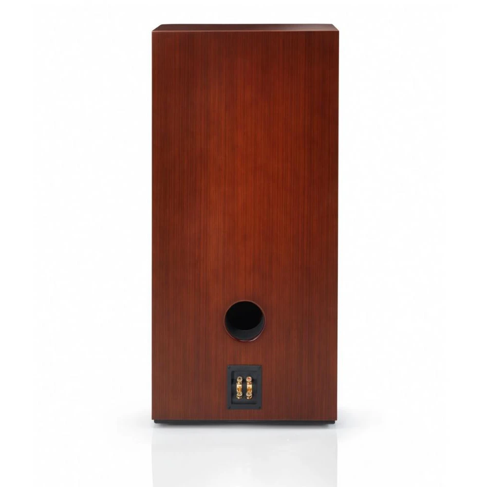 JBL S4700 Потужність колонок, Вт 300