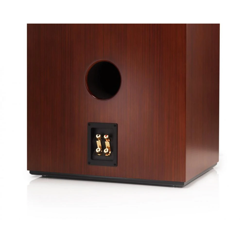 JBL S4700 Кількість смуг 3