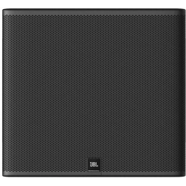 JBL SLP14/T Black (JBL-SLP14/T-BK) Потужність колонок, Вт 50