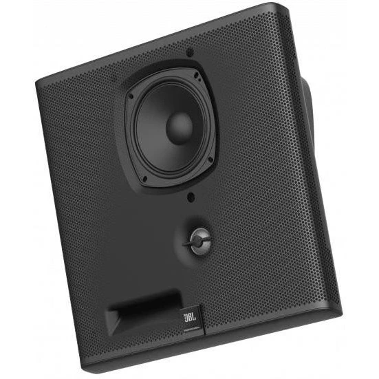 JBL SLP14/T Black (JBL-SLP14/T-BK) Кількість смуг 1