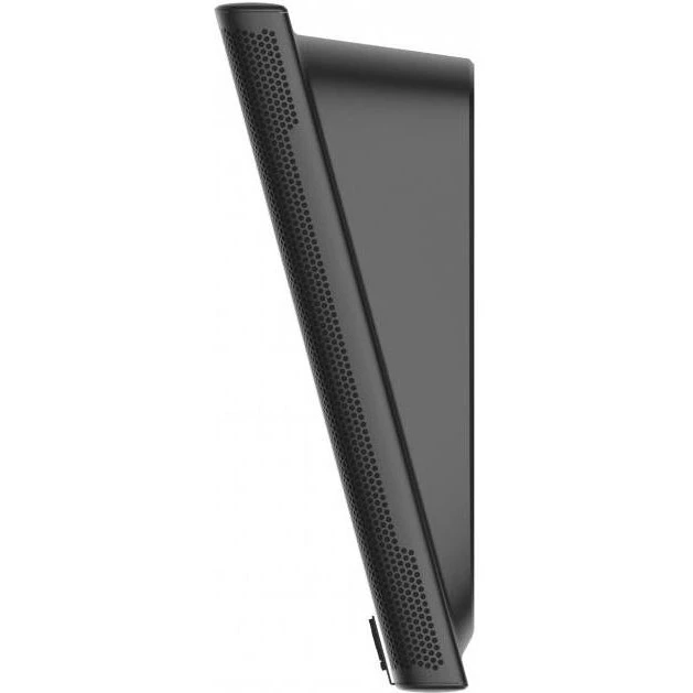 JBL SLP14/T Black (JBL-SLP14/T-BK) Підключення Дротове з'єднання