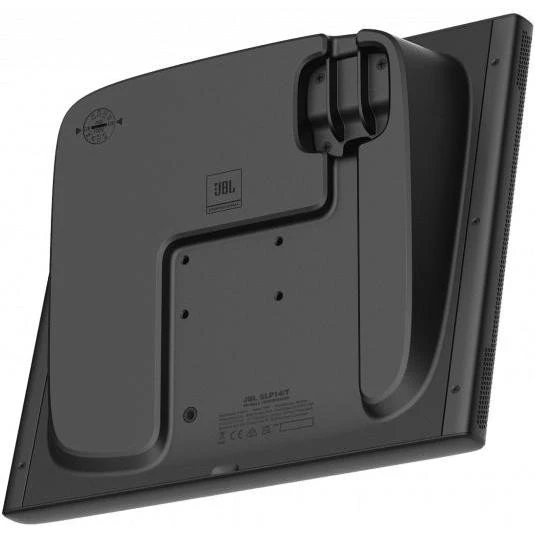 JBL SLP14/T Black (JBL-SLP14/T-BK) Установка підвісна