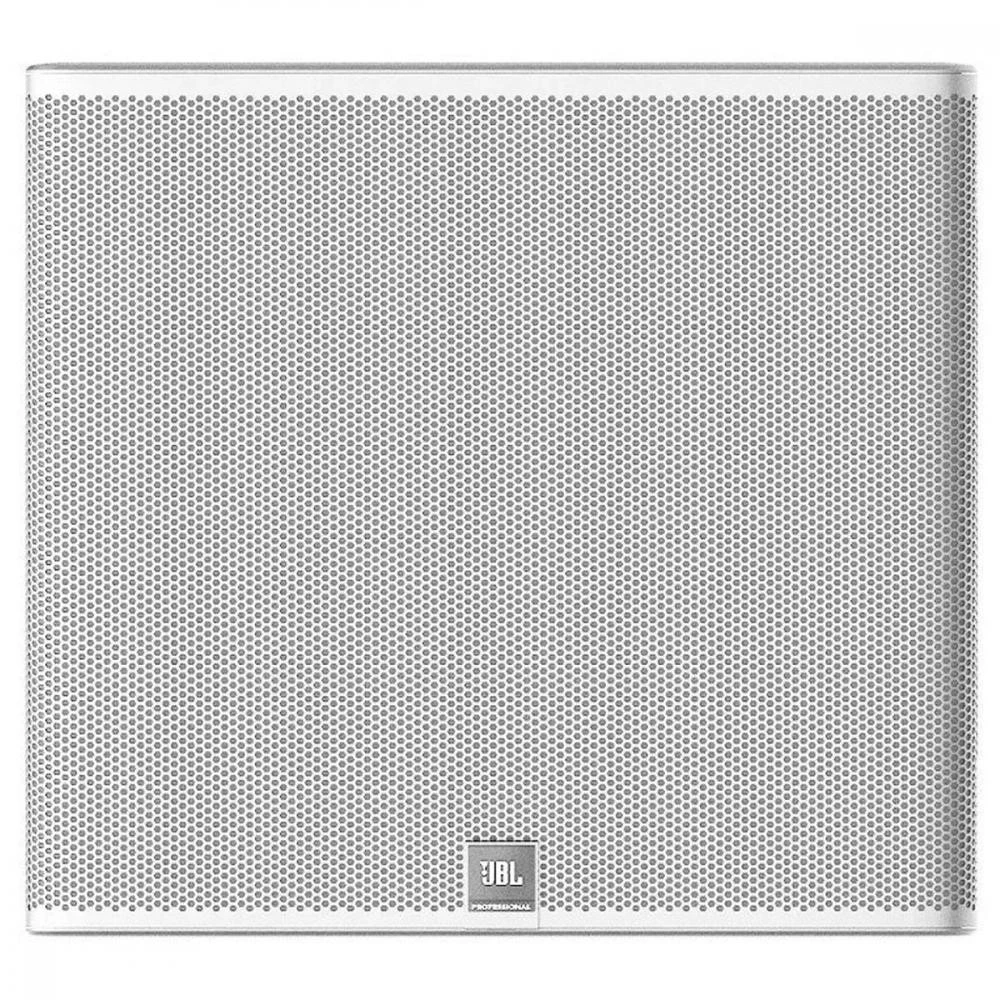 JBL SLP14/T White (JBL-SLP14/T-WH) Потужність колонок, Вт 50