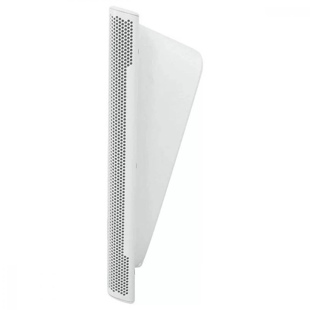 JBL SLP14/T White (JBL-SLP14/T-WH) Подключение Проводное соединение