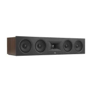 JBL Stage 245C Black (JBL245CBLK)
