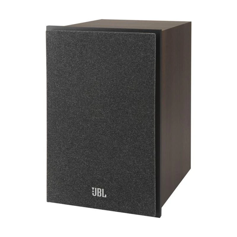 JBL Stage 250B Black (JBL250BBLK) Потужність колонок, Вт 300 (2х150)