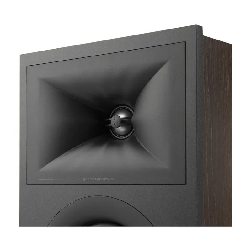 JBL Stage 250B Black (JBL250BBLK) Установка полочна