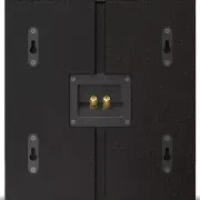 JBL Studio 610 Dark Walnut (JBLS610DKW)