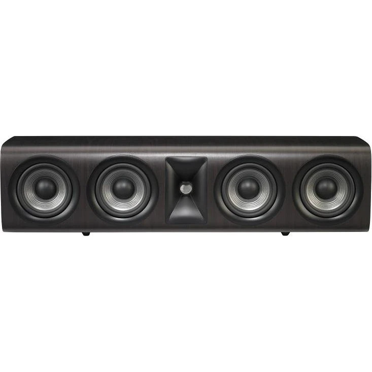 JBL Studio 665C Dark Walnut (JBLS665CDKW) (JBLS665CDKWS) Установка полочная