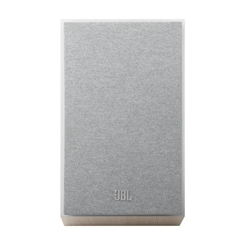 Колонки для домашнього кінотеатру JBL Stage 240H Atmos White (JBL240HWHT) Кількість смуг 2