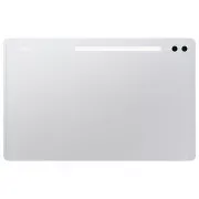 Samsung Galaxy Tab S10 Ultra Wi-Fi 12/256GB Platinum Silver (SM-X920NZSR)