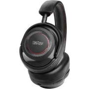 Навушники з мікрофоном Mark Levinson №5909 Ice Pewter (MLNO5909GRY)