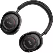 Навушники з мікрофоном Mark Levinson №5909 Ice Pewter (MLNO5909GRY)