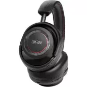 Навушники з мікрофоном Mark Levinson №5909 Pearl Black (MLNO5909BLK)