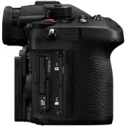 Panasonic Lumix DC-GH7 Body (DC-GH7E) (UA)