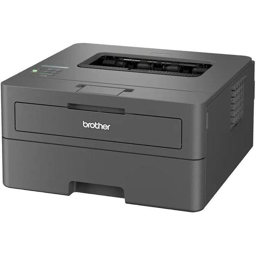 Принтер Brother HL-L2442DWYJ1 (UA) Клас пристрою  особистого 