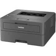 Принтер Brother HL-L2442DWYJ1 (UA)