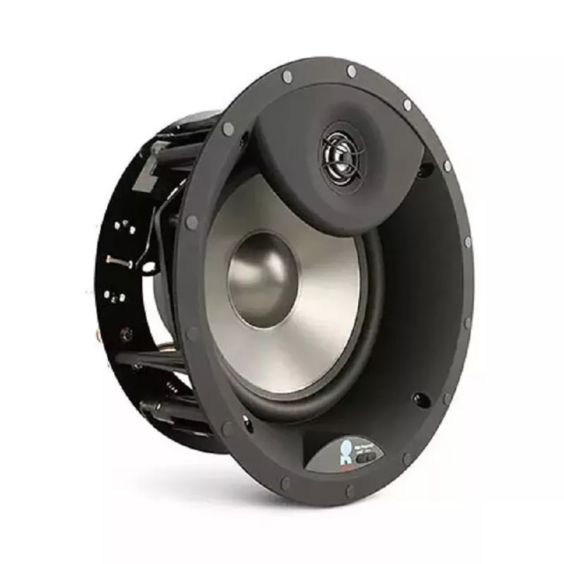 Revel C583 Бренд: Revel; Установка: