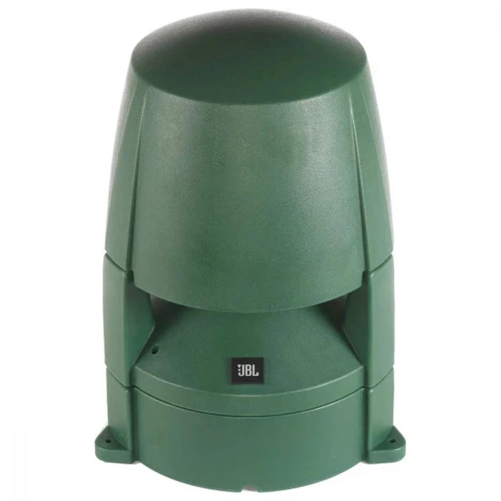 Пасивний сабвуфер JBL Control 89MS Green (JBL-CONTROL 89MS) Бренд JBL