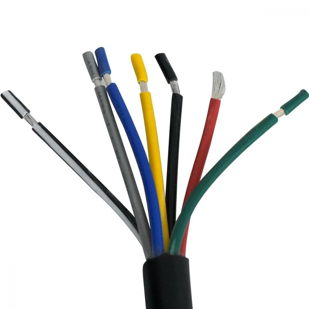 Пасивний сабвуфер JBL GSB12 Green (JBL-GSB12-GN) Підключення Дротове з'єднання