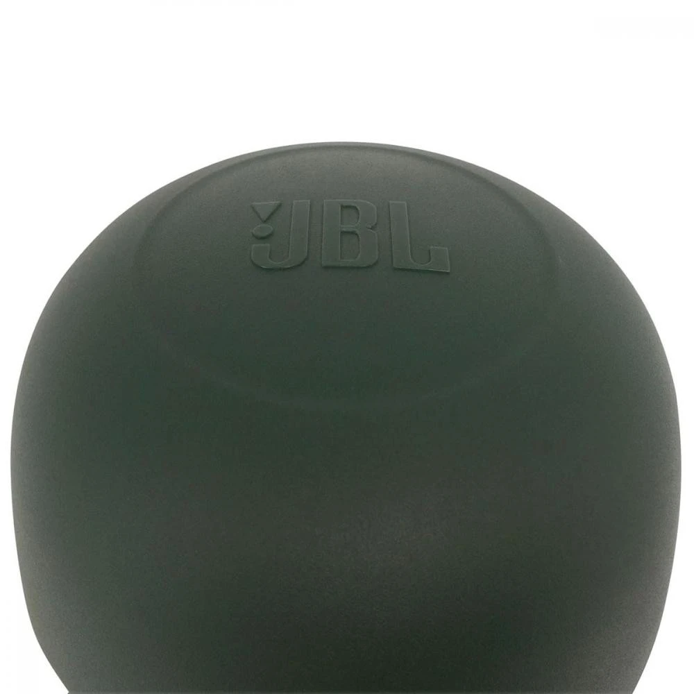 Пасивний сабвуфер JBL GSB12 Green (JBL-GSB12-GN) Установка підлогова