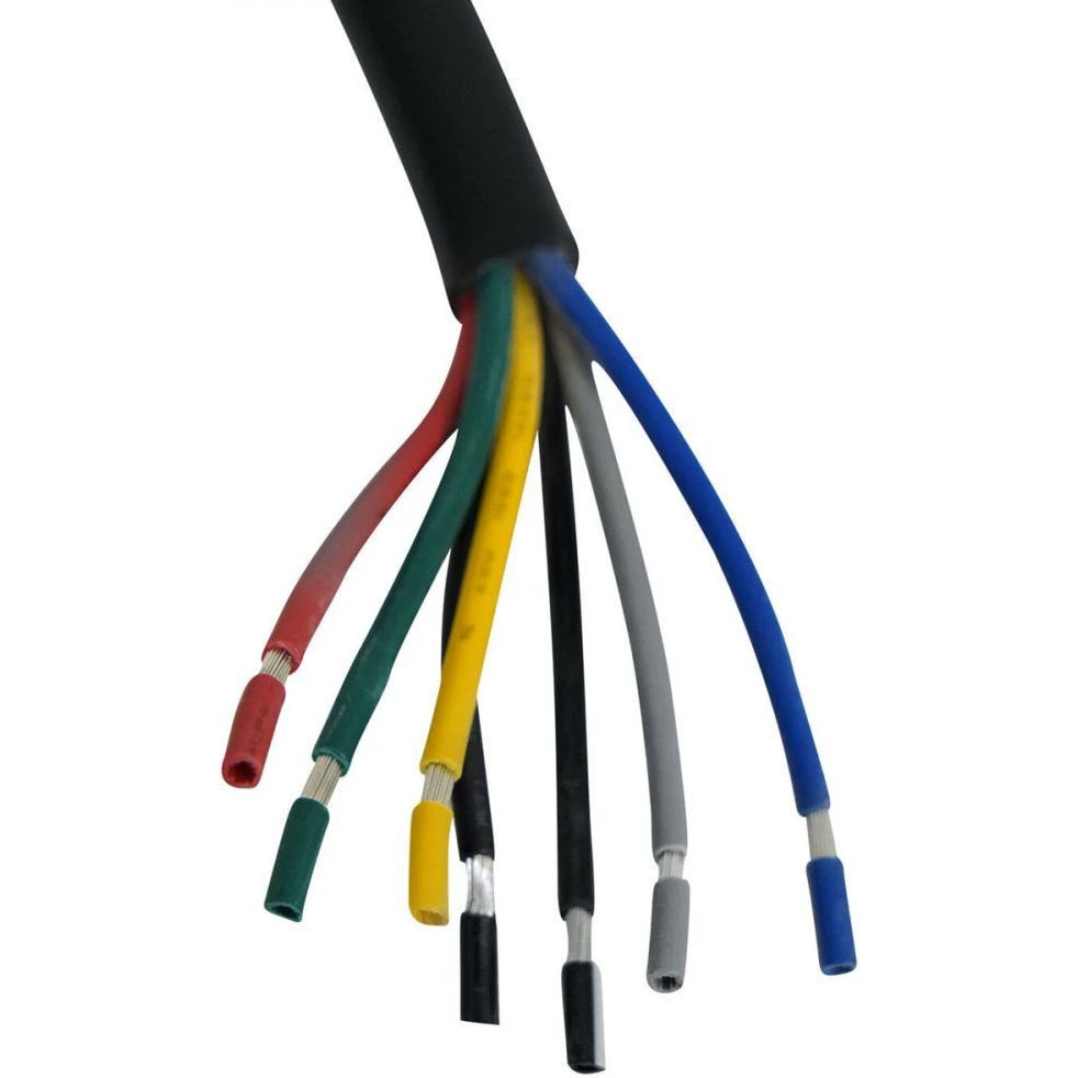 Сабвуфер пасивний JBL GSB8 Green (JBL-GSB8-GN) Мінімальні частоти відтворення, hz  35-130 <==> Вхідна опір, OHM 