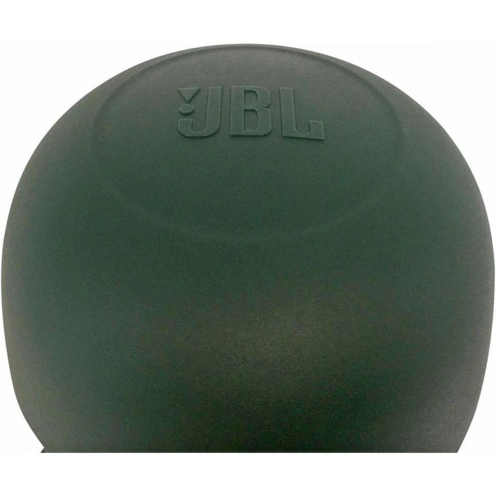 Сабвуфер пасивний JBL GSB8 Green (JBL-GSB8-GN) Кількість смуг  1 