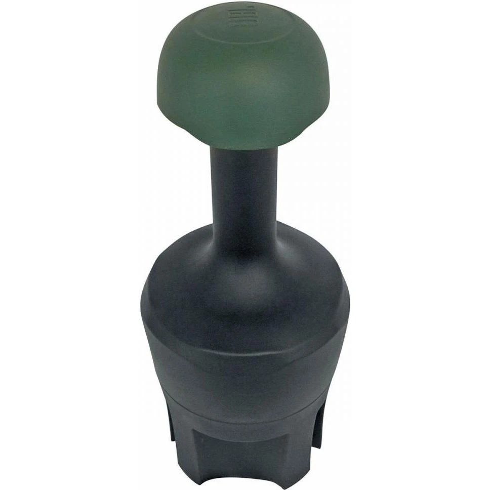 Сабвуфер пасивний JBL GSB8 Green (JBL-GSB8-GN) Підключення  Підключення дроту 