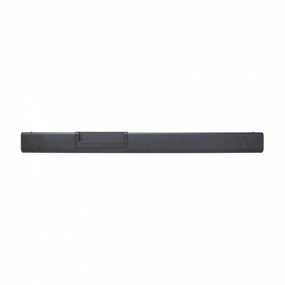 Саундбар JBL Cinema SB550 (JBLSB550BLK) (JBLSB550BLKEP) Количество каналов 3.1
