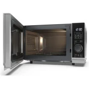 Sharp YC-PS204AE-S