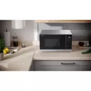Sharp YC-PS234AE-S