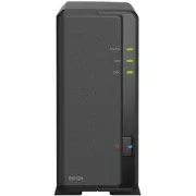 Synology DS124 (UA)