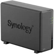 Synology DS124 (UA)