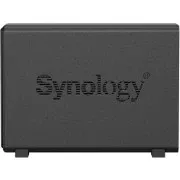 Synology DS124 (UA)