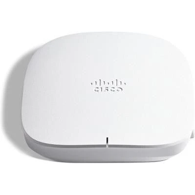 Точка доступа Cisco CBW150AX-E-EU Бренд: Cisco; Стандарт: 802.11ax (Wi-Fi 6);