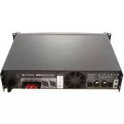 Підсилювач потужності Crown XTi1002 (NXTI1002-U-EU)